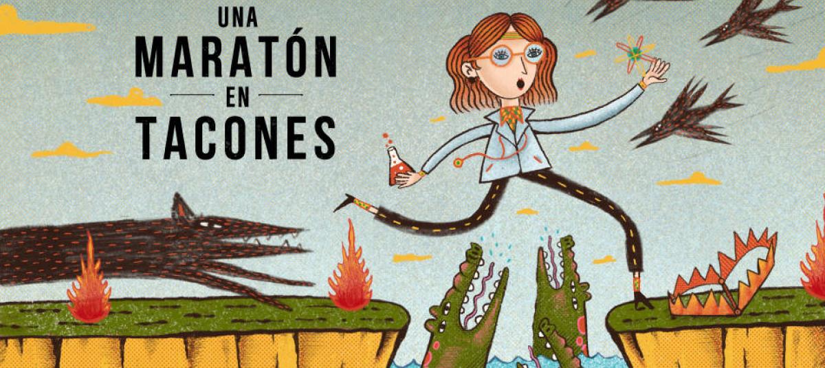 Según cifras, la participación de mujeres en educación superior en áreas STEM cayó en 3 por ciento y la brecha se incrementó un 5 por ciento en los últimos 16 años.