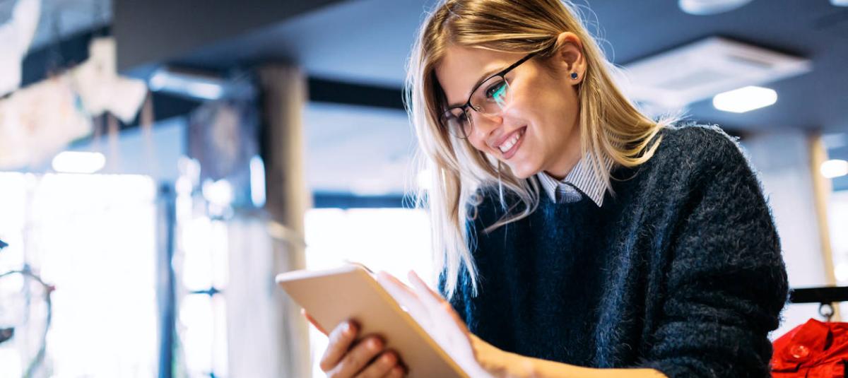 Aplicaciones digitales para que te rinda el trabajo desde casa.