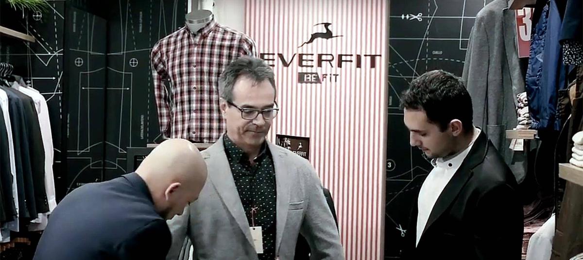 Everfit, la reconocida empresa textilera de Antioquia que podría dejar de existir tras más de 100 años historia