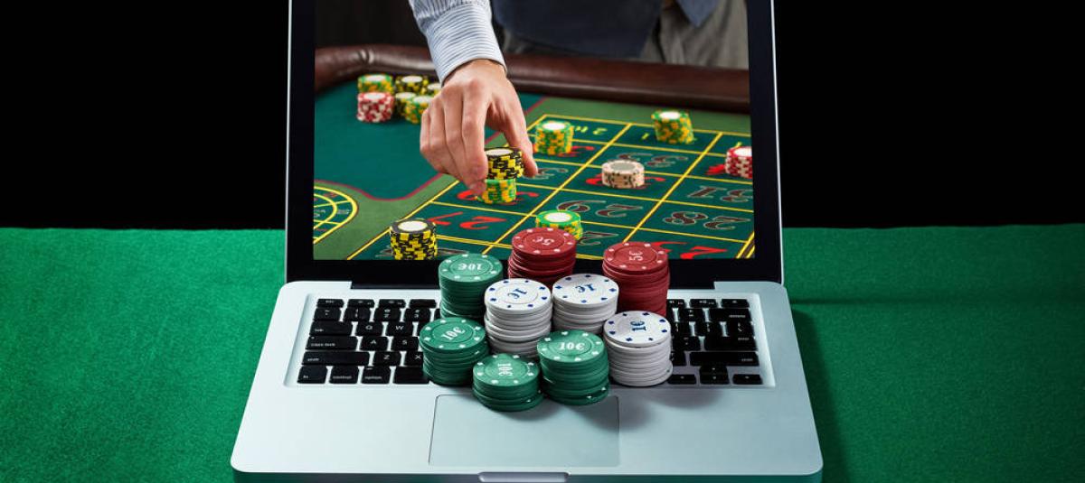 21 formas de la nueva era de casino mobile