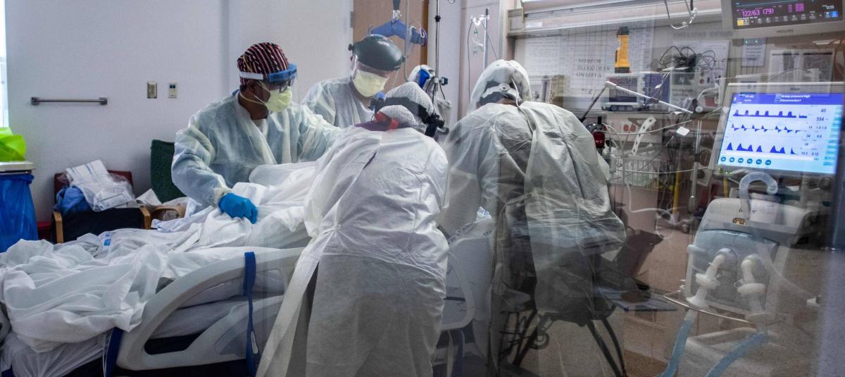 Autoridades de salud de Cali descartan brote del síndrome de manos, pies y boca: el virus es más común en niños