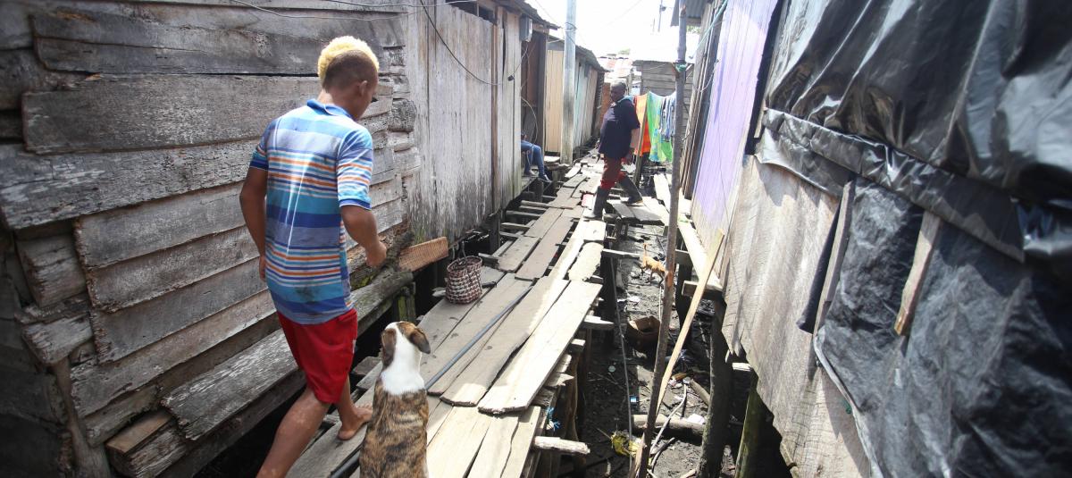 Tumaco, en máxima alerta ante posibilidad de olas de tsunami, tras terremoto en Rusia: estas son las recomendaciones a la comunidad costera en Nariño