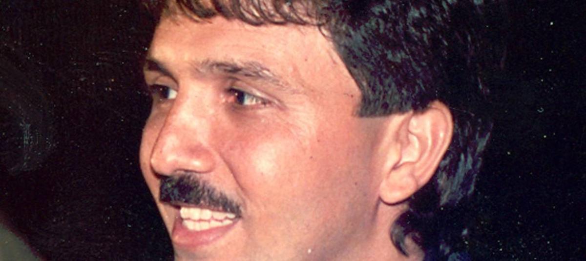 Rafael Orozco: así fue la noticia de su muerte en 1992