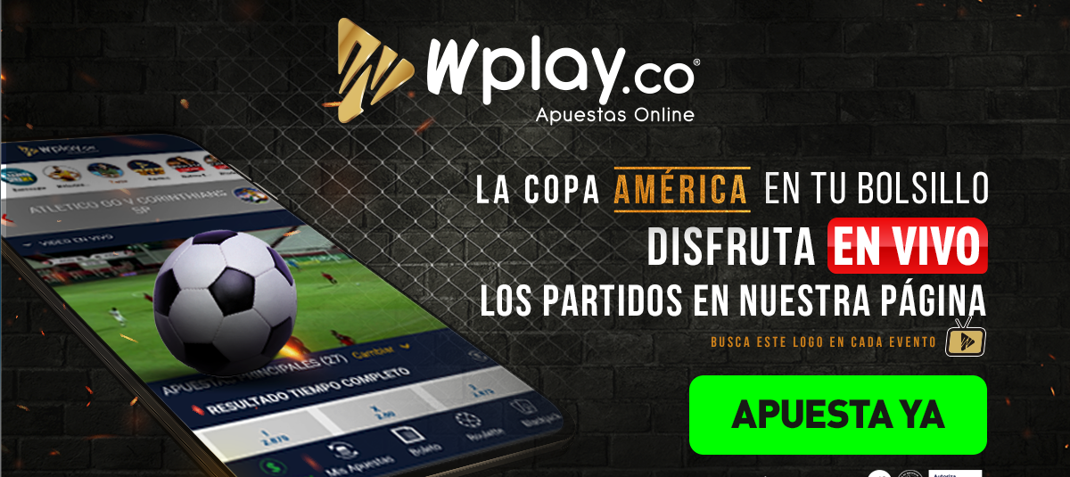 El negocio de la casinos en línea Venezuela