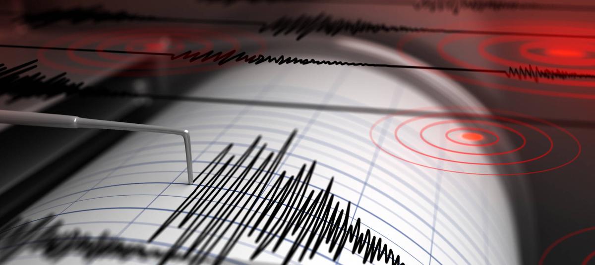 Cali y el Valle del Cauca no han presentado afectaciones tras temblor de 4,9: organismos de socorro y Gestión del Riesgo adelantan barridos