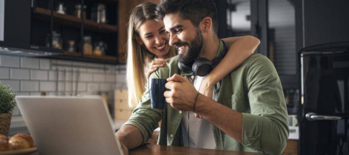 comprar vivienda