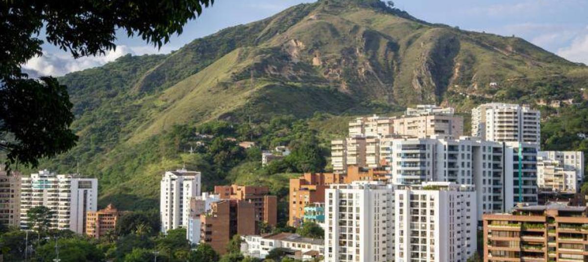 Nombramiento | Un coronel retirado estará al frente de la subsecretaría de Inspección, Vigilancia y Control de Cali