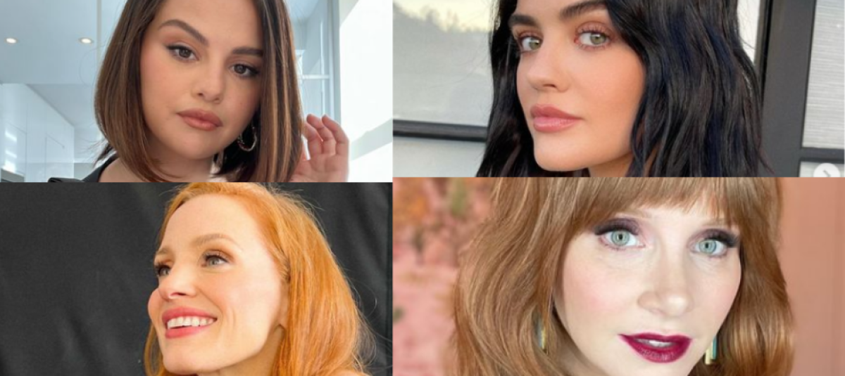 Personas Que Se Parecen A Celebridades Revista Tendencia Es personas-que-se-parecen-a-celebridades-revista-tendencia-es