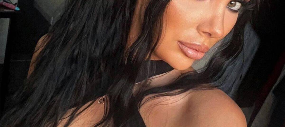 OnlyFans: esto gana la mujer más exitosa en la plataforma