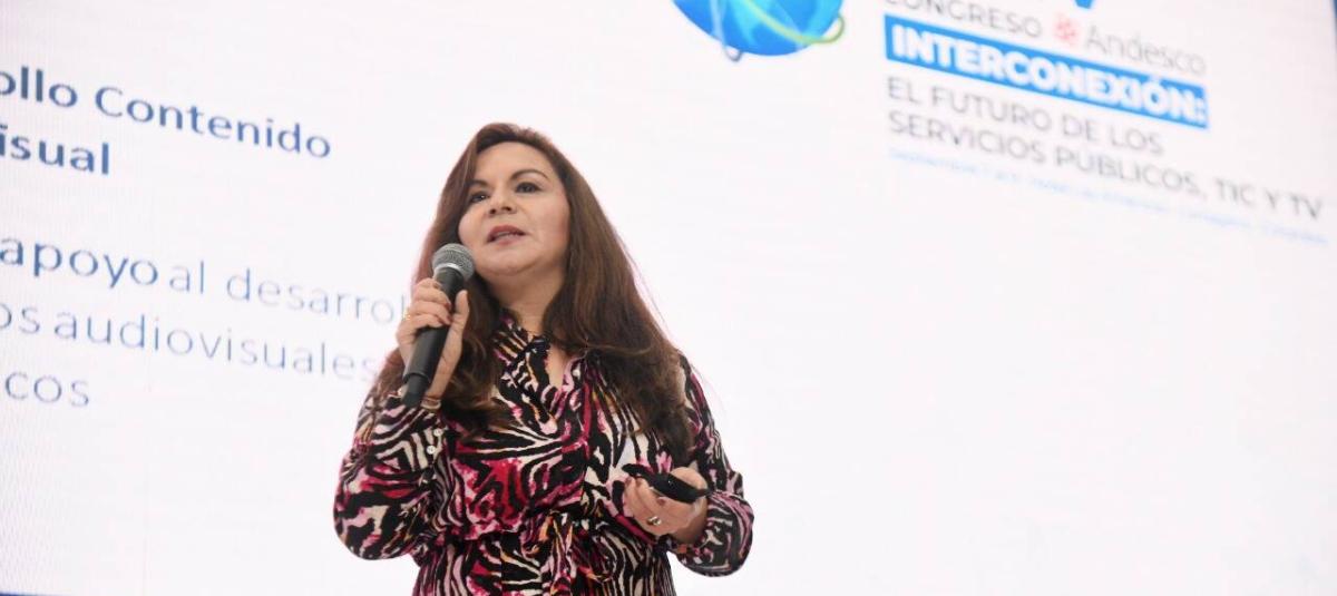 El plan de la MinTIC para democratizar las TIC en Colombia