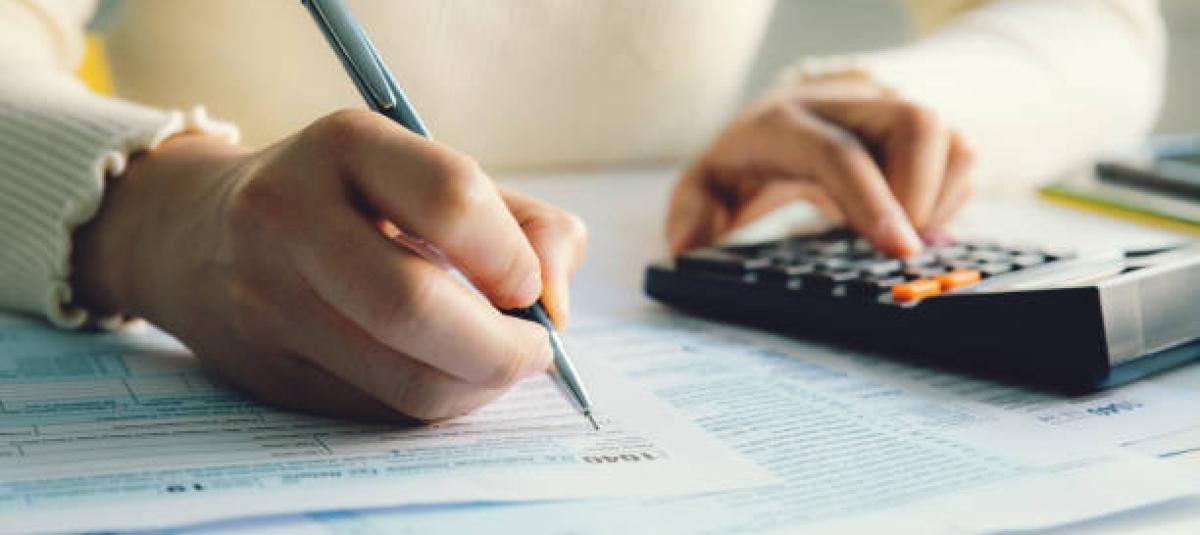  ¿cómo descargar el certificado de pago de 2021?