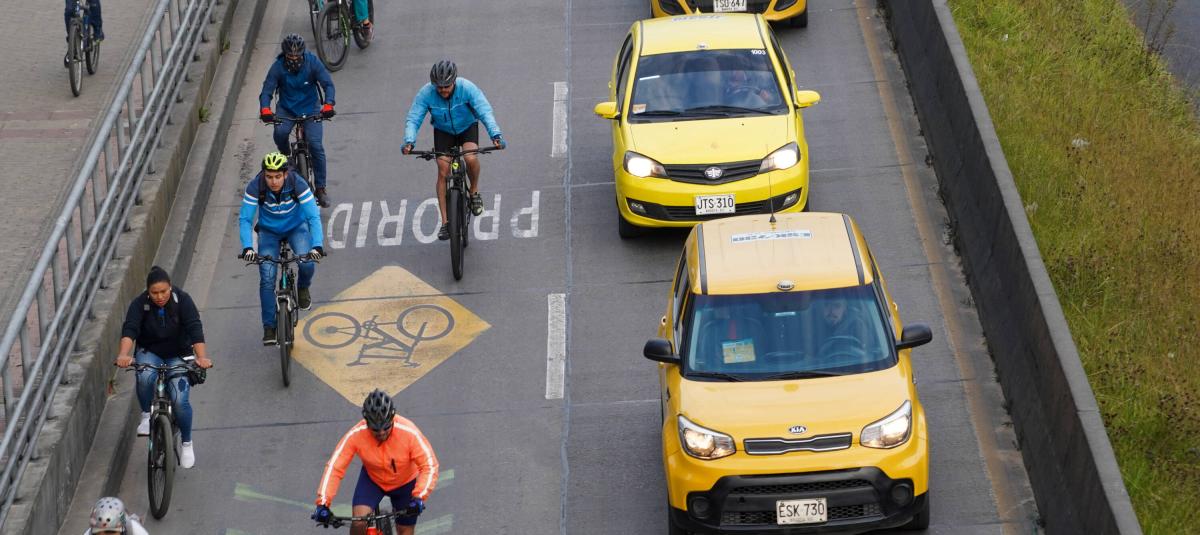 La Alcaldía de Cali confirmó que habrá Día sin carro y sin moto: a partir del lunes primero de septiembre se publicará el borrador del decreto