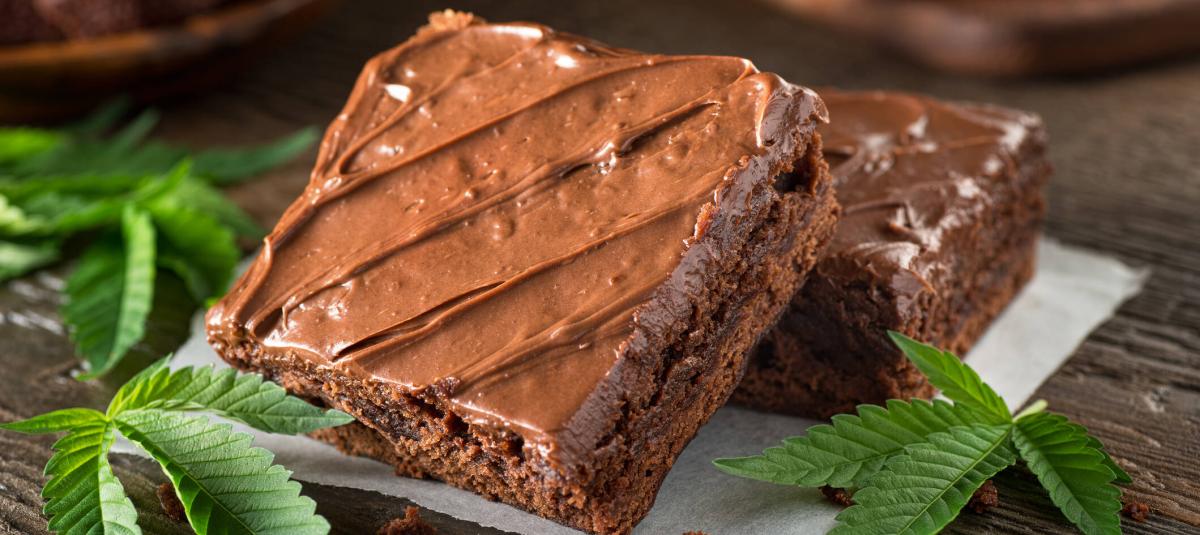 Conozca esta receta de Brownies con solo 5 ingredientes