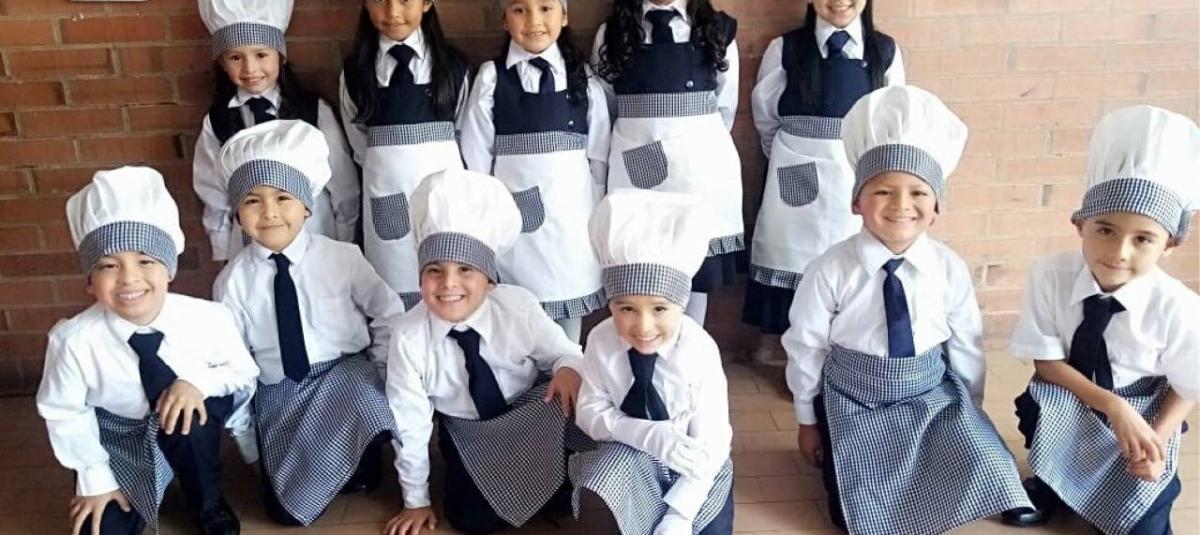 Cena benéfica 2022 de ABC Prodein en favor de niños y adultos mayores