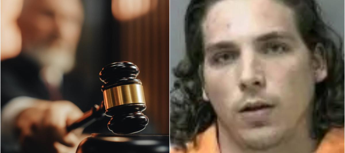 El Secuestrador Que Demandó A Sus Víctimas Porque Se Fugaron