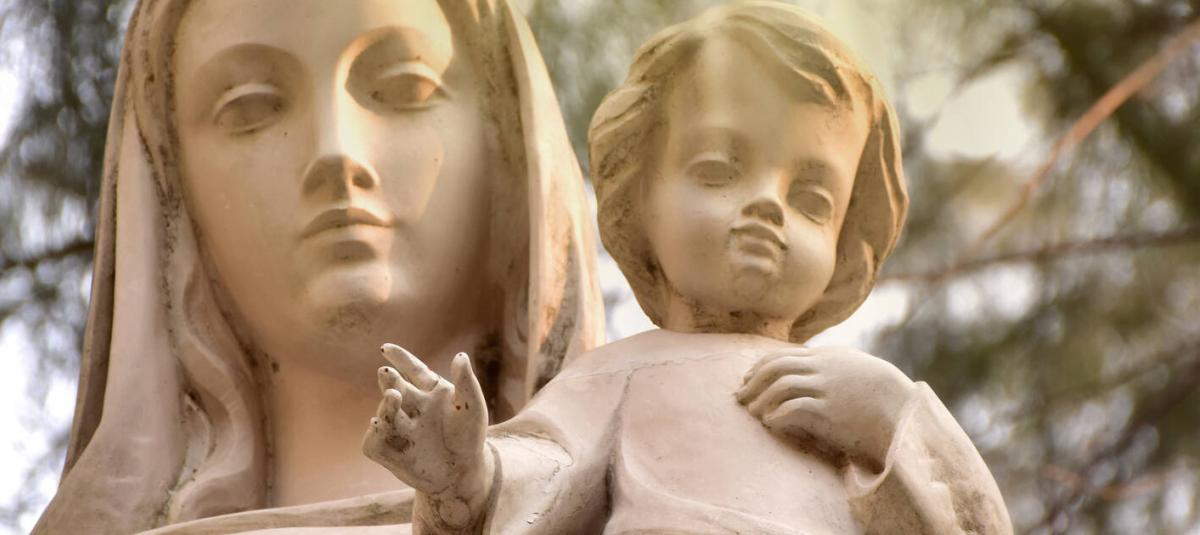 Conozca la oración del Magnificat y aprenda cómo rezarla