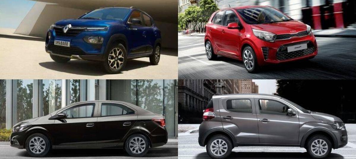Sitemapcdatahttpsomobeldreferenzcomextraordinary Cuales Son Los Carros Mas Economicos En Gasolina Images
