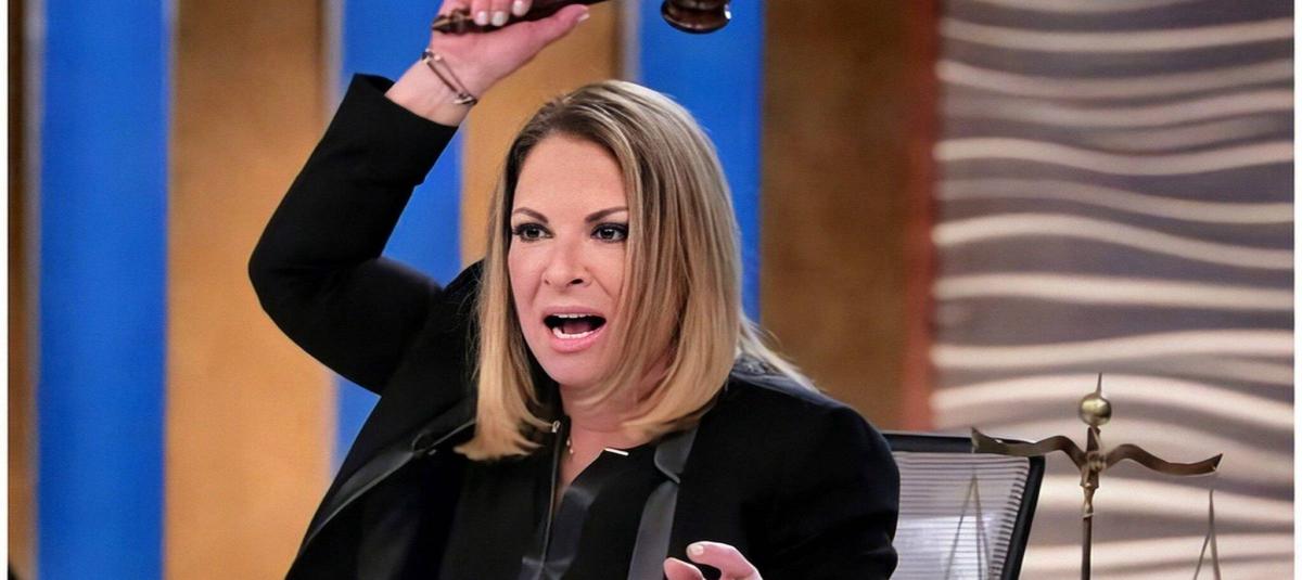 TikTok: video muestra a la Doctora Polo y su impesionante cambio físico