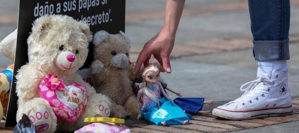 La Procuraduría lanzó alerta por denuncias de acoso y violencia sexual en colegios de Nariño