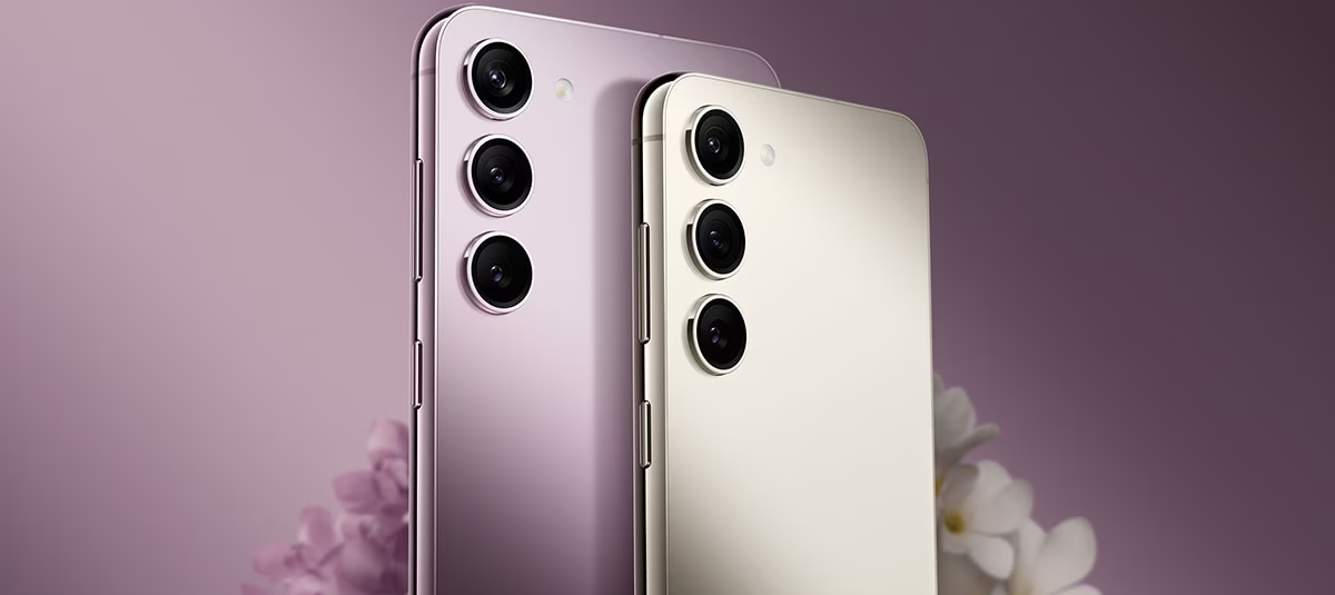 Celulares de gama alta más baratos que el iPhone 15, conozcalos