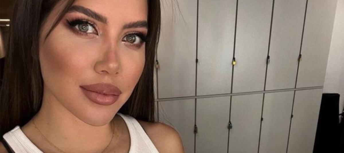 OnlyFans: Wanda Nara responde si tendría perfil en plataforma para adultos