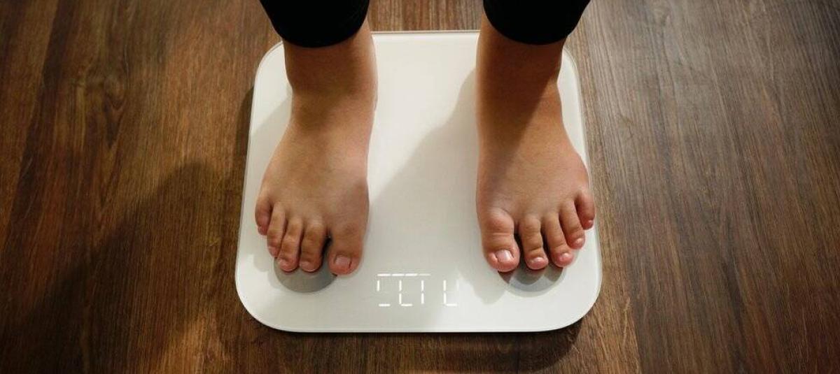 Semaglutida: riesgos de la popular inyección para bajar de peso