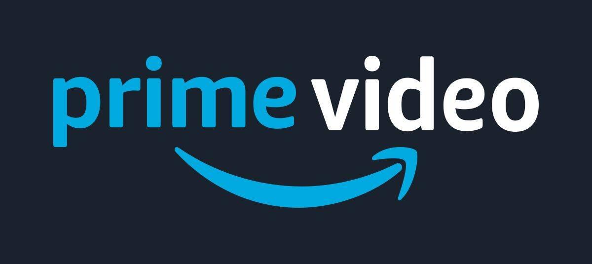 Amazon prime video varios dispositivos online