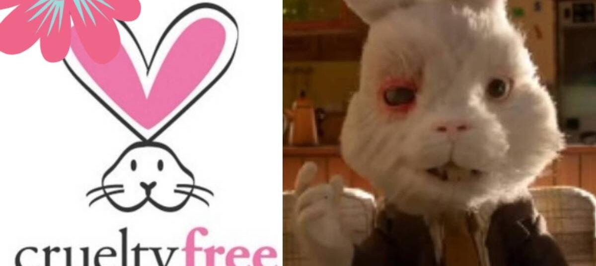 Marcas cruelty free : 3 marcas que no testean en animales