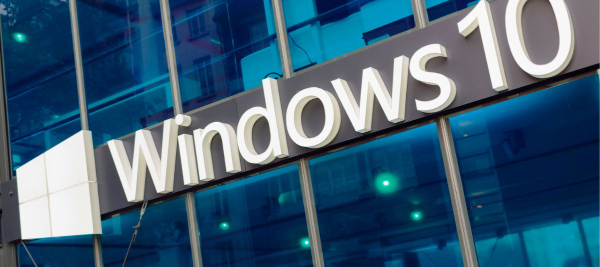 ¿Cómo evitar las actualizaciones de Windows 10?