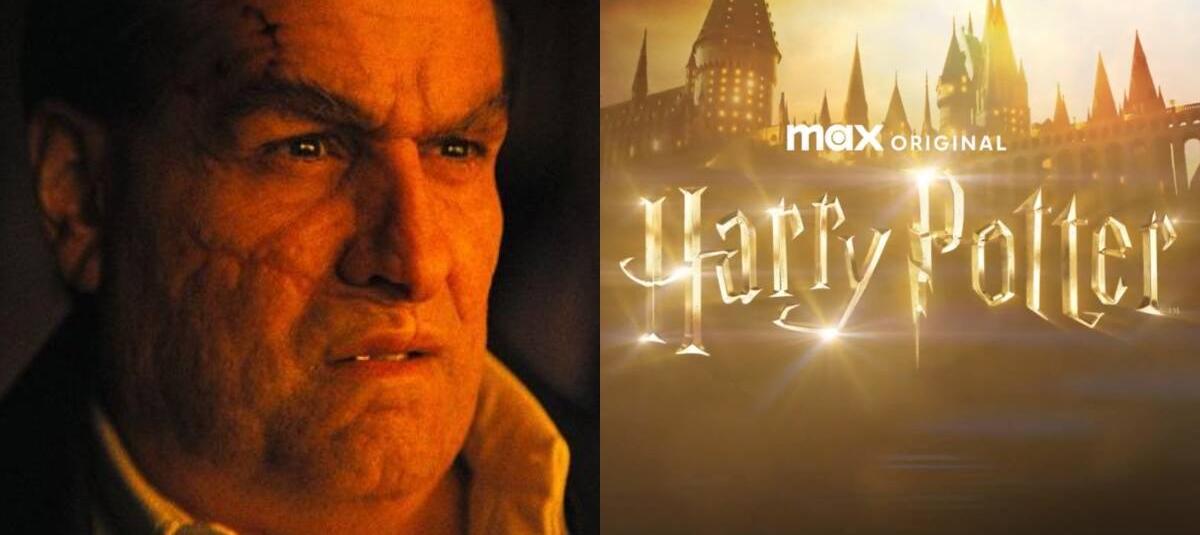 HBO Max se acaba y ahora es Max: así es la fusión de Warner y Discovery