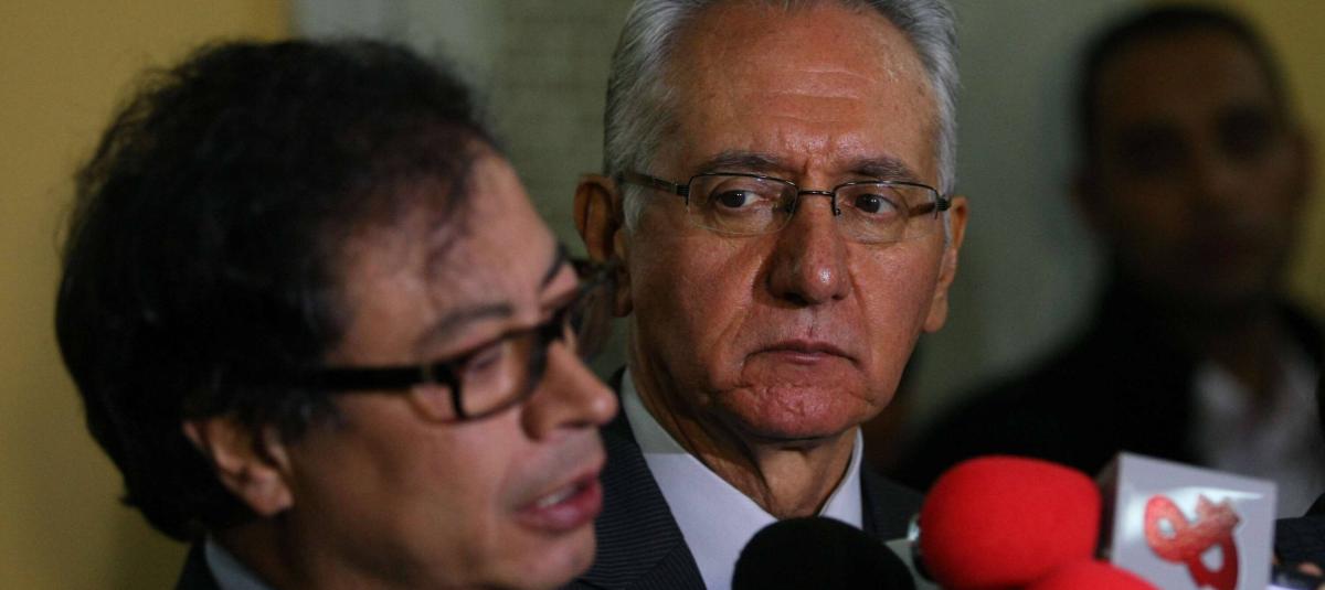 https://imagenes.eltiempo.com/files/image_1200_535/uploads/2023/04/26/644993a20a77d.jpeg