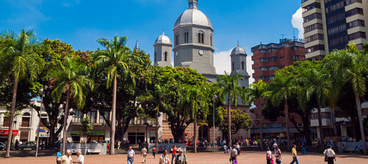 Cu nto Dinero Necesita Para Vivir En Pereira cu-nto-dinero-necesita-para-vivir-en-pereira