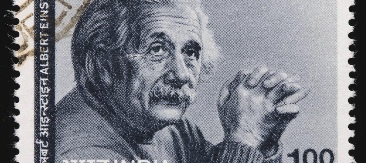 Albert Eisntein: ¿cuales son los inventos más importantes para el mundo