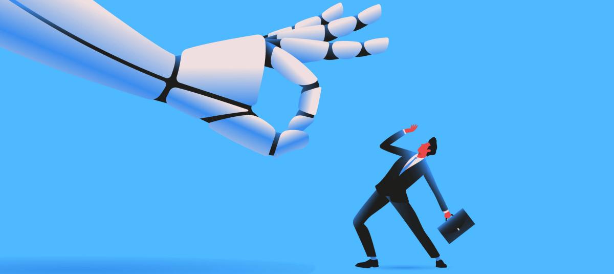 Periodismo e inteligencia artificial: análisis de José Carlos García