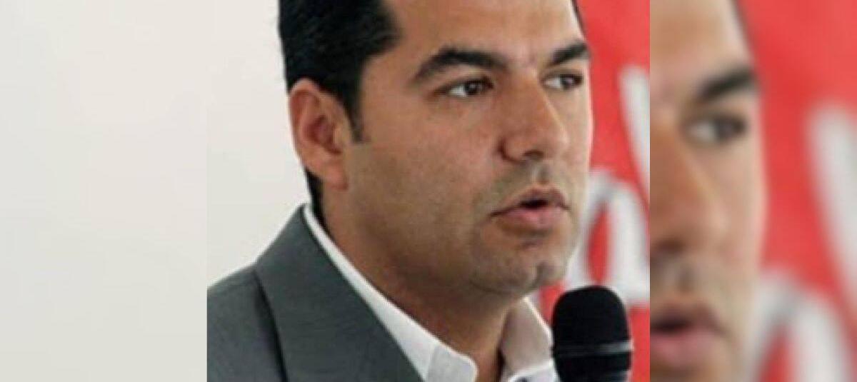 Secuestro de Diego Cardona, exsecretario de Deporte de Cali: ¿qué hay ...