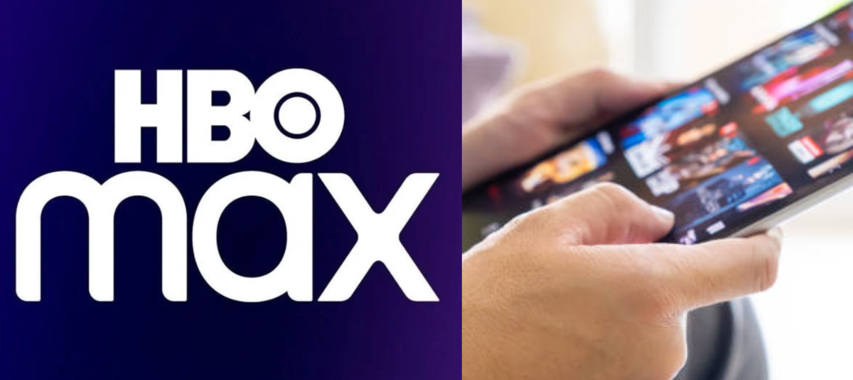Requisitos que debe tener para ver HBO Max 4K en casa - Como Ver Hbo Max En Español En Usa