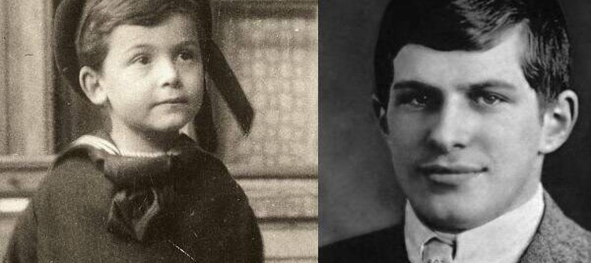 El hombre más inteligente del mundo no es Albert Einstein