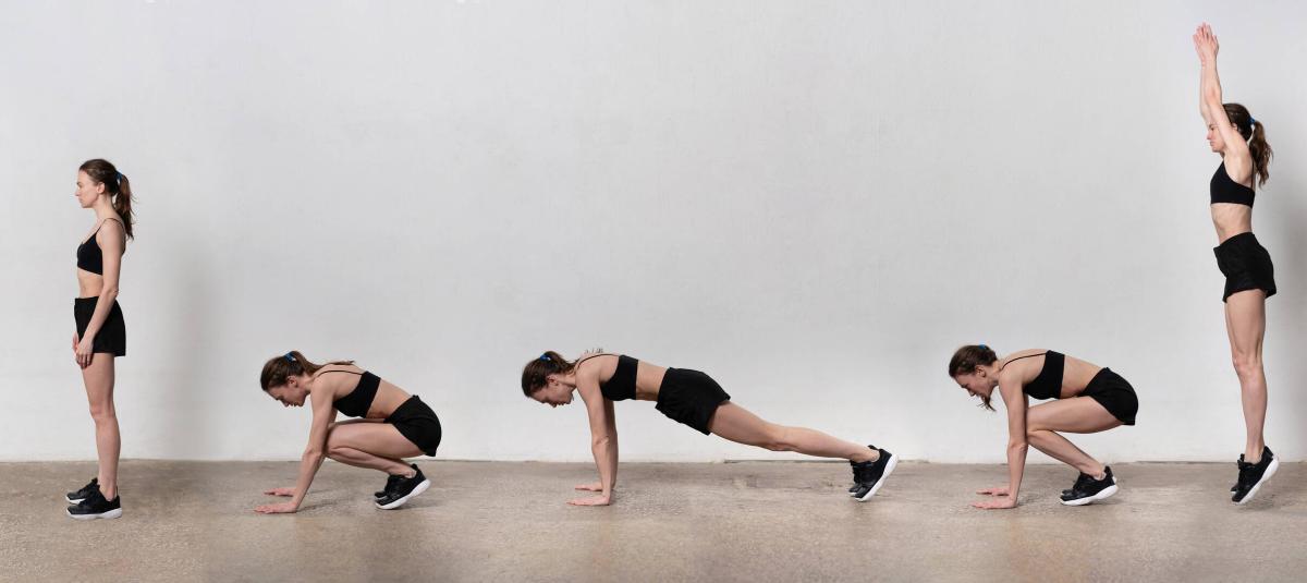 Burpees qu Son Y Cu les Son Los Beneficios Que Tienen Para La Salud burpees-qu-son-y-cu-les-son-los-beneficios-que-tienen-para-la-salud