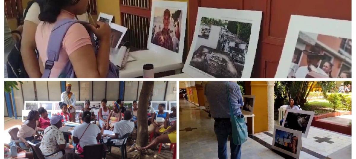 Las tenebrosas fuerzas aliadas con el hampa y el narcotráfico que cometen desapariciones en Cali