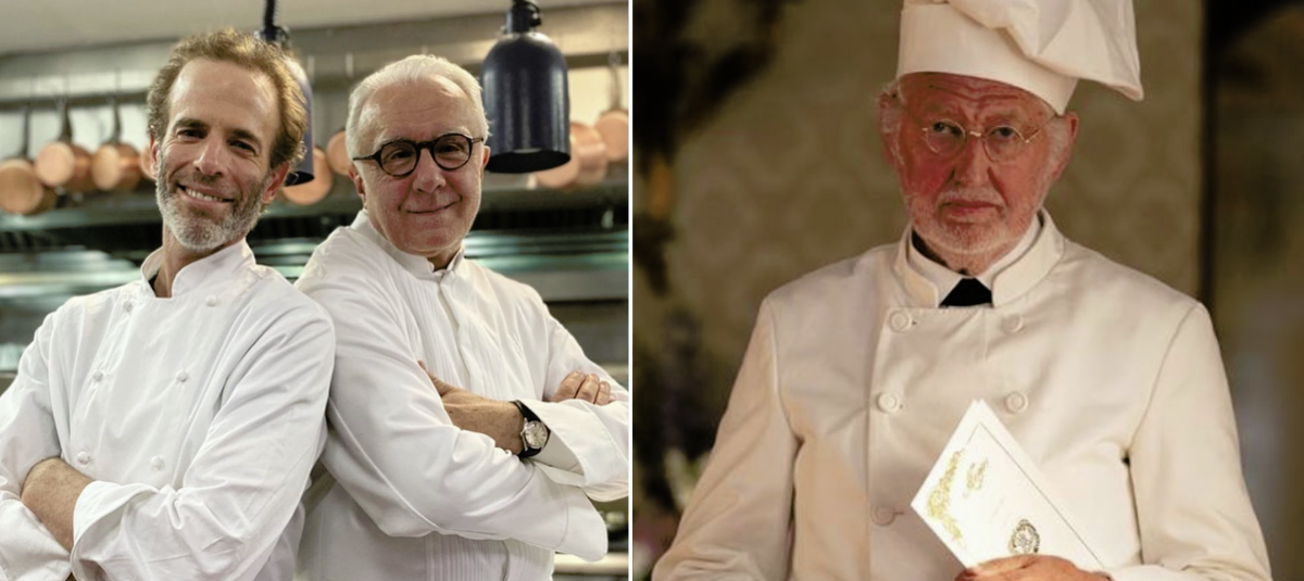 Día Internacional del Chef: ¿cuáles son los mejores en el mundo?