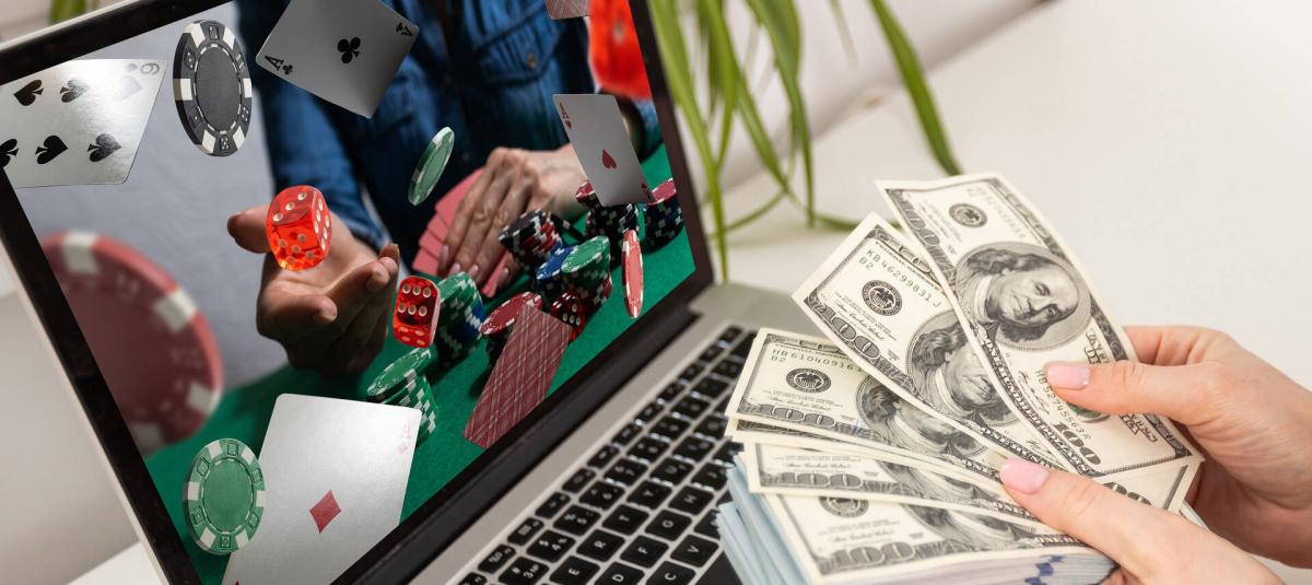 Getting The Best Software To Power Up Your Betting Strategies for Beginners in 2025