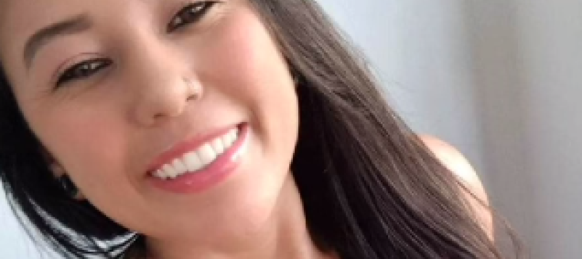 Jessica Ramos La Futbolista Que Apoyaba A Mujeres En El Deporte Y jessica-ramos-la-futbolista-que-apoyaba-a-mujeres-en-el-deporte-y