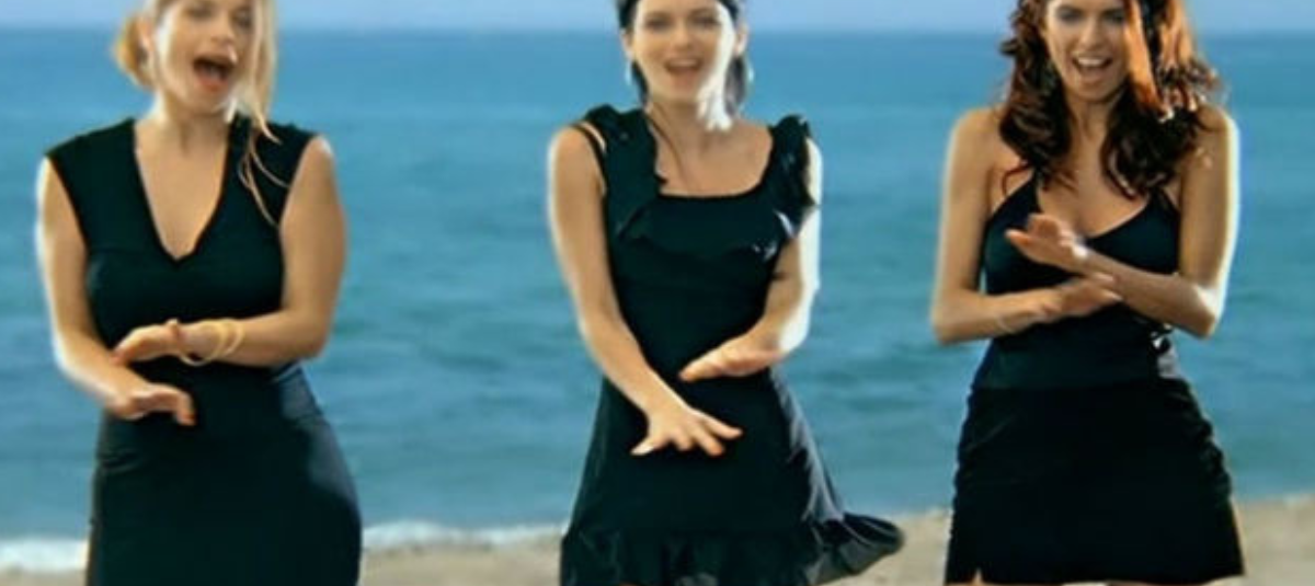 c-mo-se-ven-y-a-qu-se-dedican-hoy-las-ketchup-cantantes-del-xito