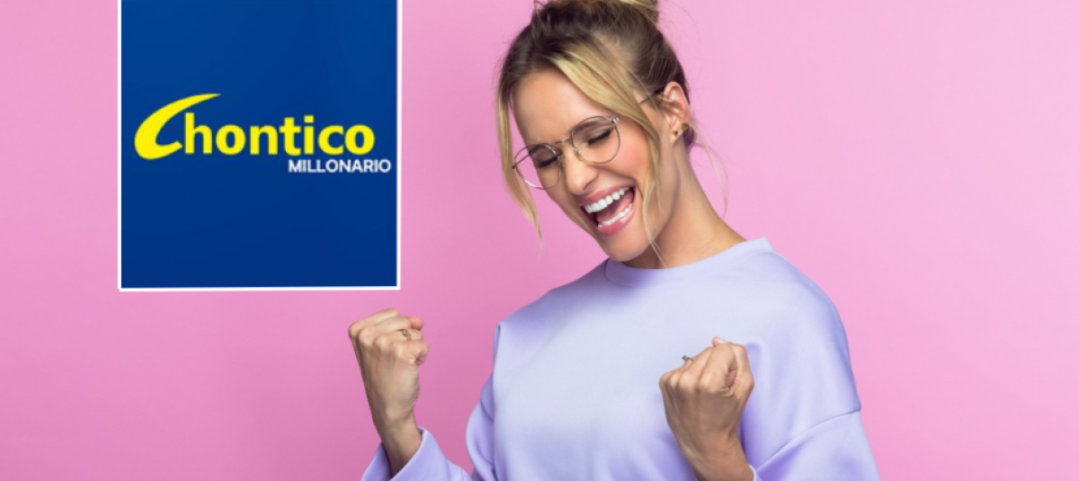 Es un juego popular.