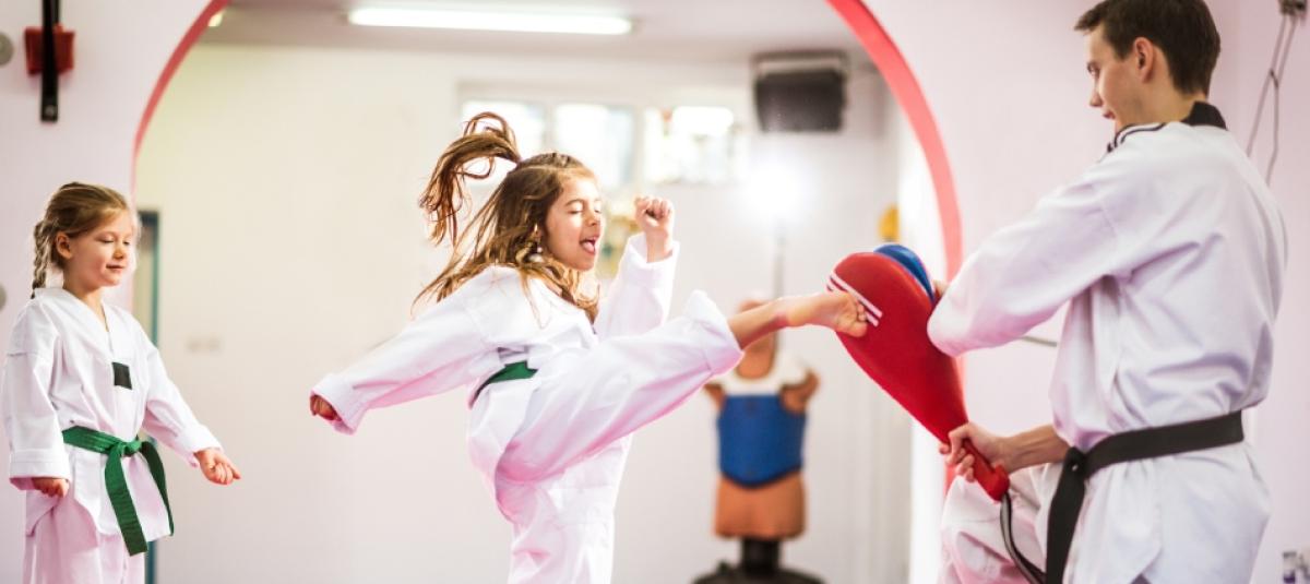 elegir actividades extracurriculares