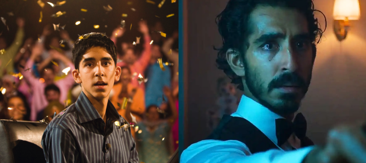 Así luce hoy el actor de '¿Quién quiere ser millonario?' a más de 15