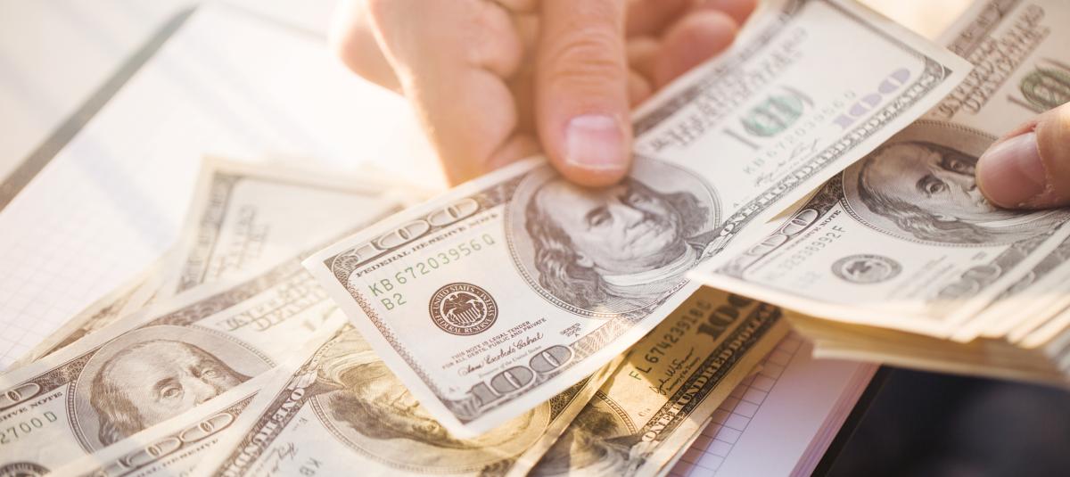 Recomiendan tener en cuenta el horizonte de inversión, relacionado con el periodo de tiempo, y el punto de entrada, el momento justo para invertir.