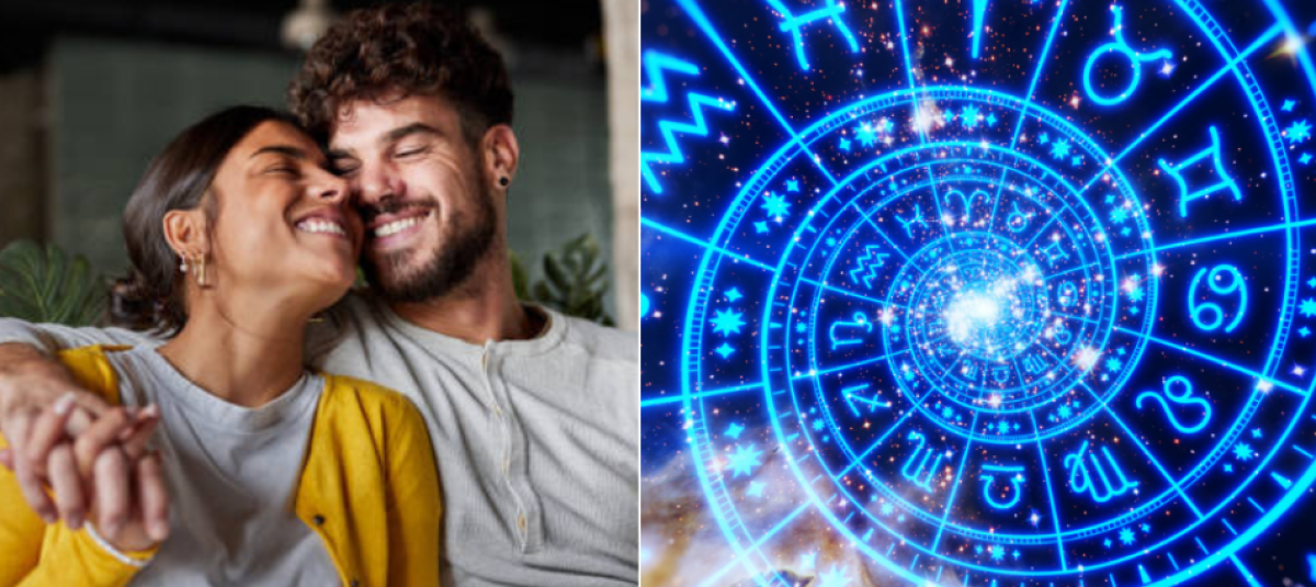 Qué signo del zodiaco es el mes de septiembre 60 photos ...