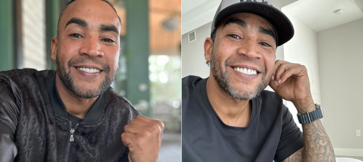 Don Omar: Un Año de Triunfo y Esperanza Tras Vencer el Cáncer 7 66a00b5e1d96d