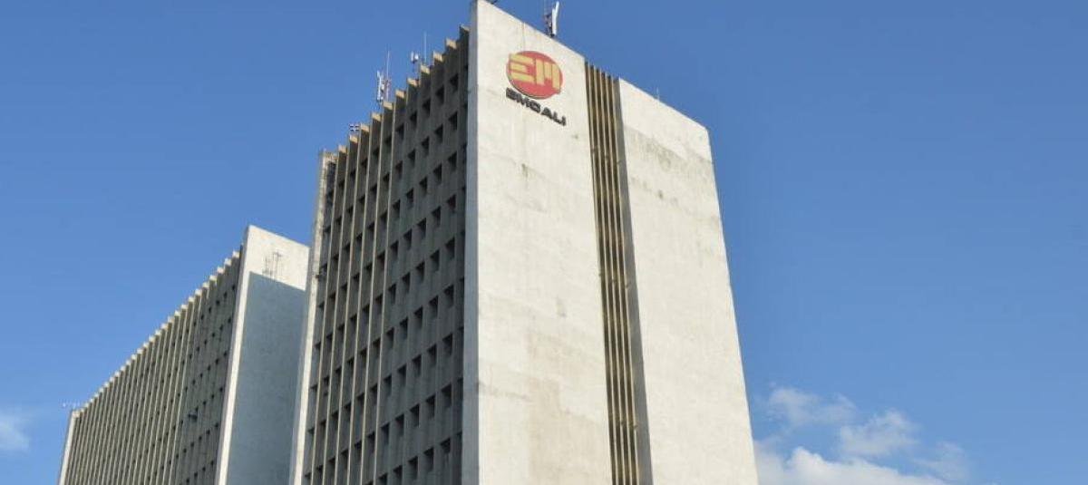 Así respondió Emcali, tras la intervención excepcional de la Contraloría por contrato del alumbrado público en Cali